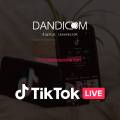 TikTok Live di Successo: Scopri Come Monetizzare e Crescere con Dandicom